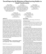 A32001課題組會(huì)議論文首頁(yè)
